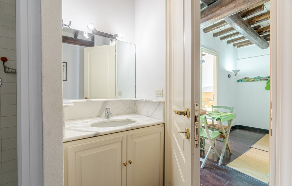 Appartement 6 personnes à Recco - Photo 21