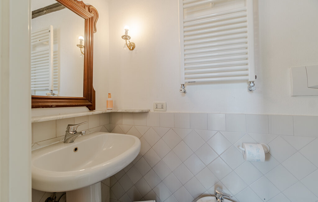 Appartement 6 personnes à Recco - Photo 22