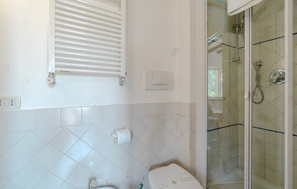 Appartement 6 personnes à Recco - Photo 23