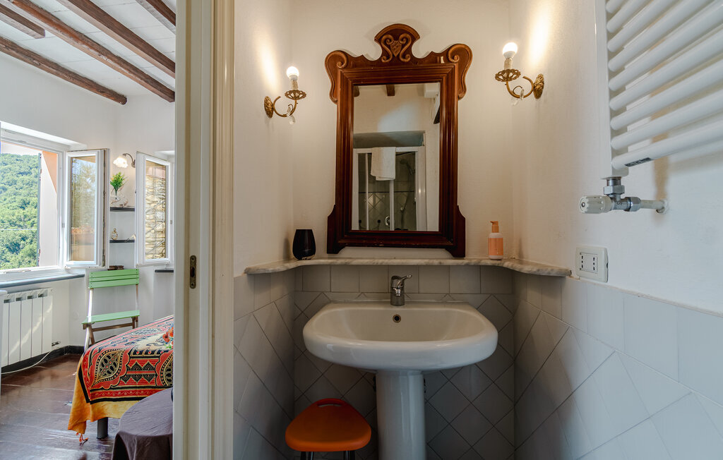 Appartement 6 personnes à Recco - Photo 24