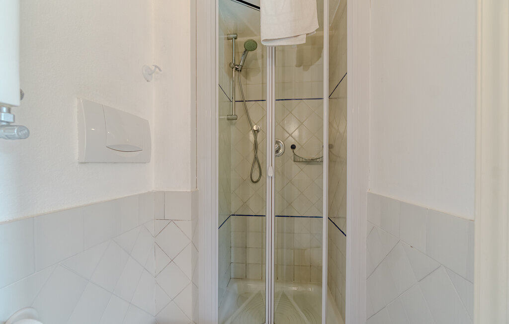 Appartement 6 personnes à Recco - Photo 25