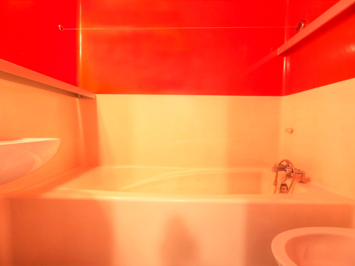 Appartement 6 pers. aux Arcs 1800, balcon sud-ouest - Photo 9