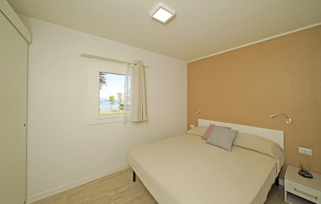 Suite Living Deluxe – Appartement vue lac avec piscine - Photo 5