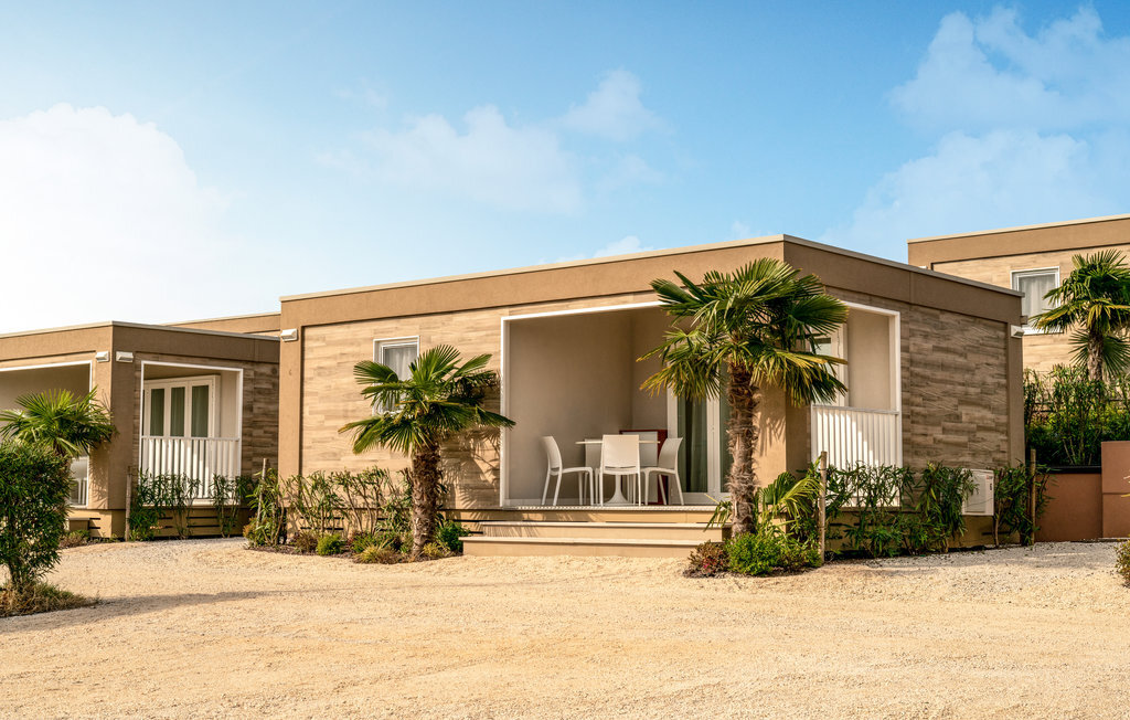 Suite Living Deluxe – Appartement vue lac avec piscine - Photo 6