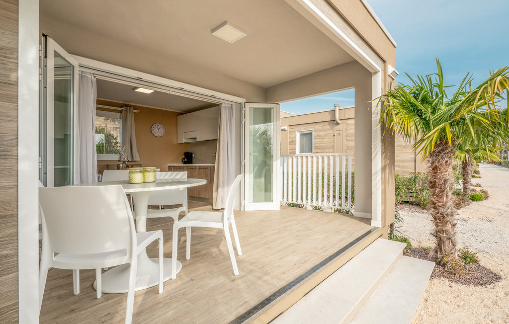 Suite Living Deluxe – Appartement vue lac avec piscine - Photo 18