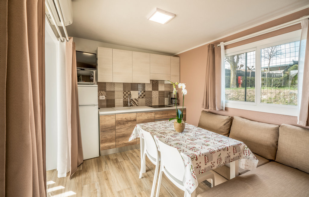 Suite Living Deluxe – Appartement vue lac avec piscine - Photo 20