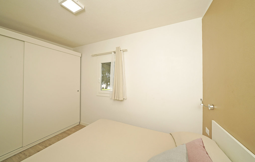 Suite Living Deluxe – Appartement vue lac avec piscine - Photo 22