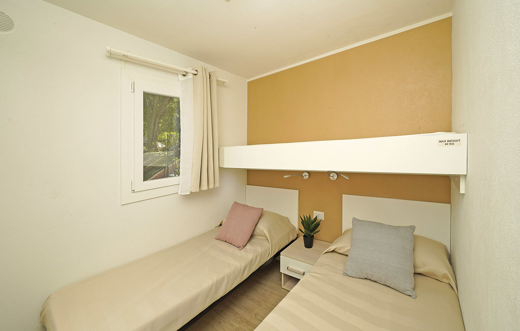 Suite Living Deluxe – Appartement vue lac avec piscine - Photo 23