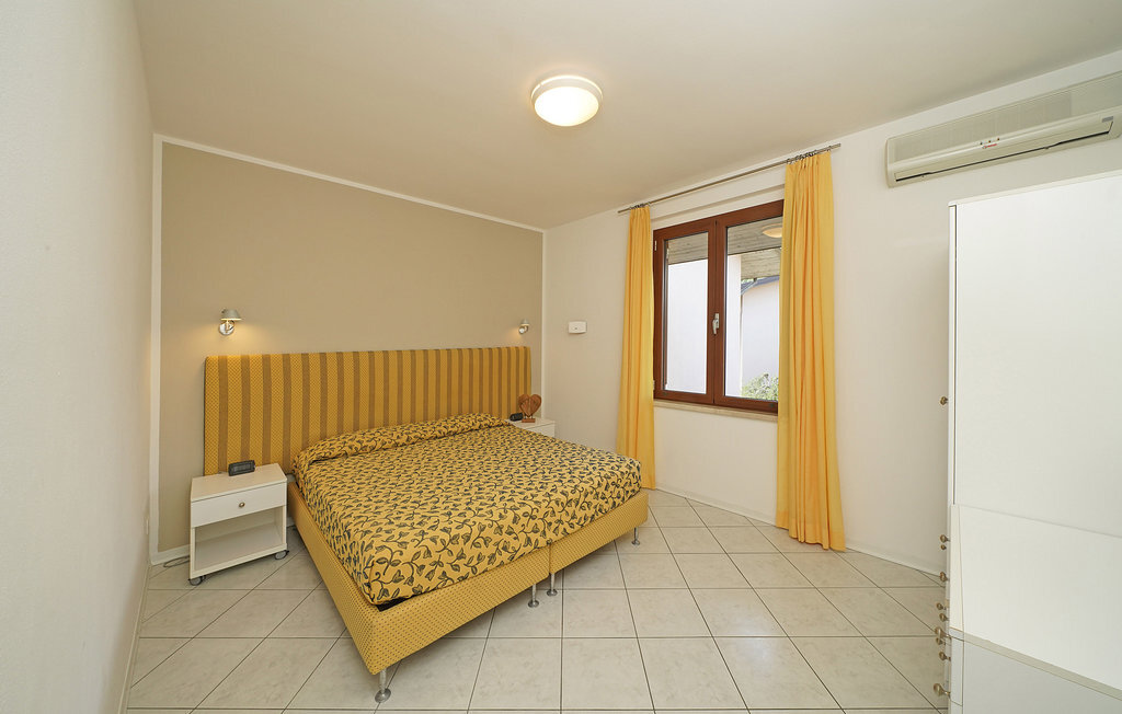 Appartement vue lac de Garde avec piscine à Manerba - Photo 4