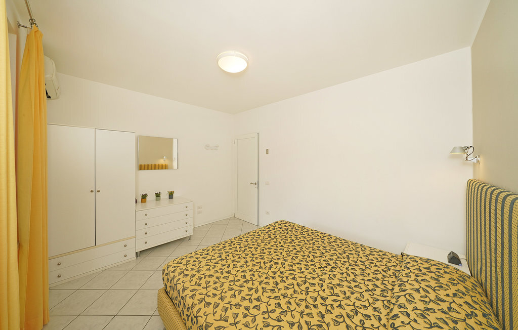Appartement vue lac de Garde avec piscine à Manerba - Photo 22