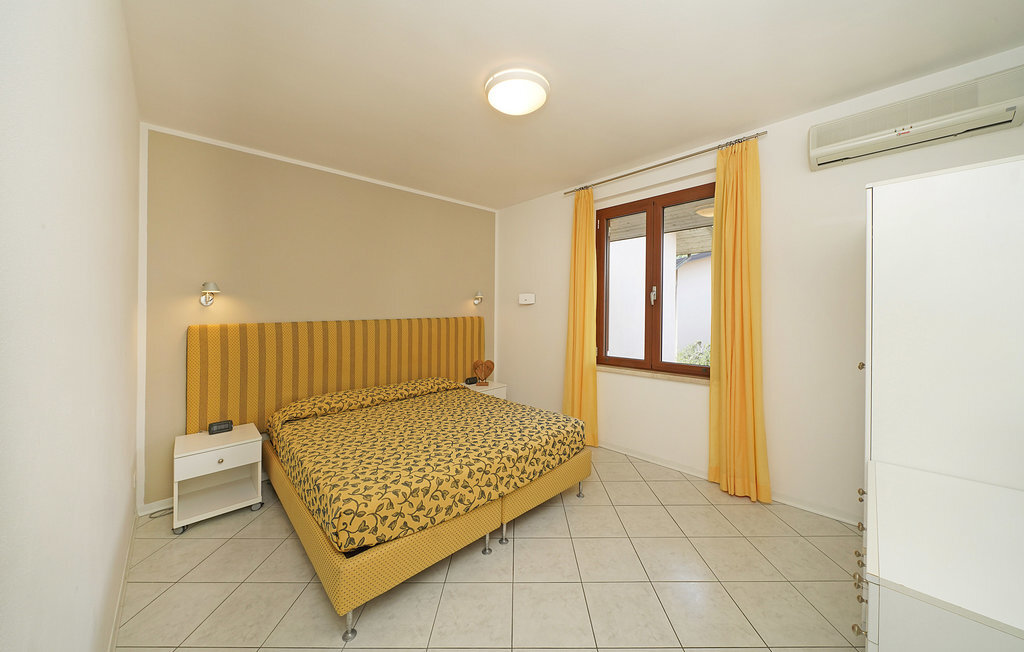 Appartement 4 personnes avec vue sur le lac de Garde - Photo 4