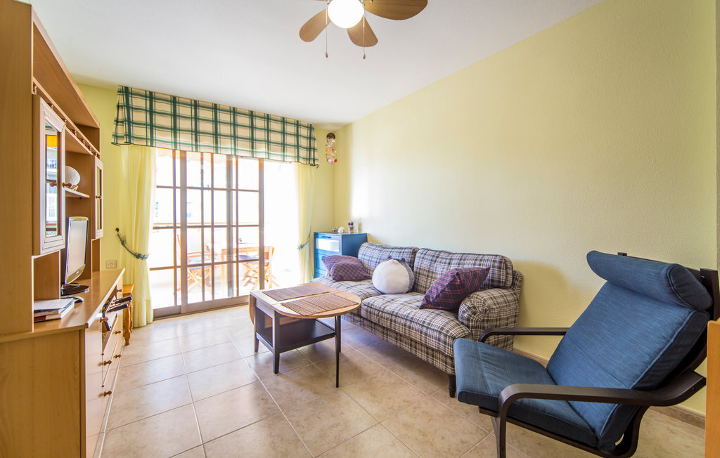 Appartement 4 personnes à Oropesa del Mar - Photo 2
