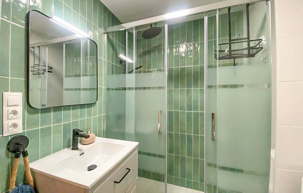 Appartement 4 personnes à Oropesa del Mar - Photo 7
