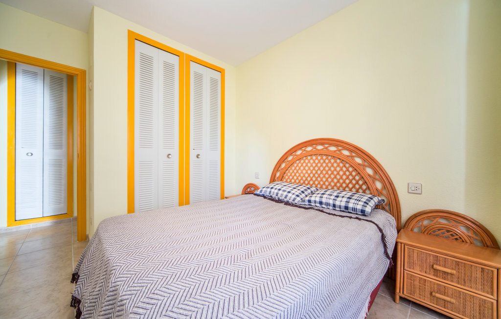 Appartement 4 personnes à Oropesa del Mar - Photo 11