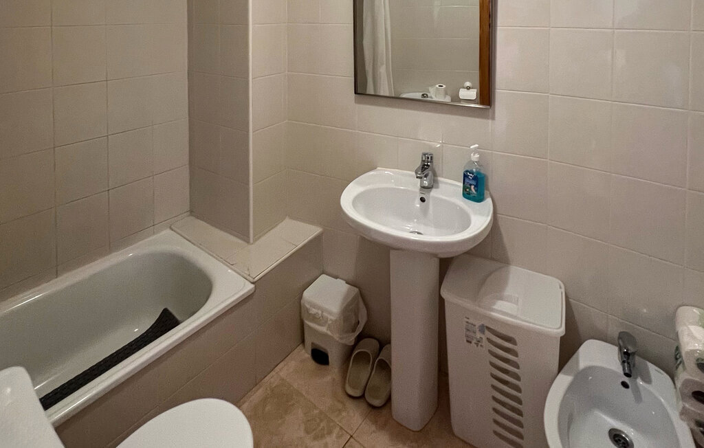 Appartement 4 personnes à Torrevieja - Photo 6
