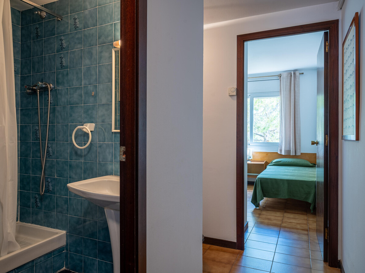 Appartement 3 chambres à Torredembarra, plage à proximité - Photo 11