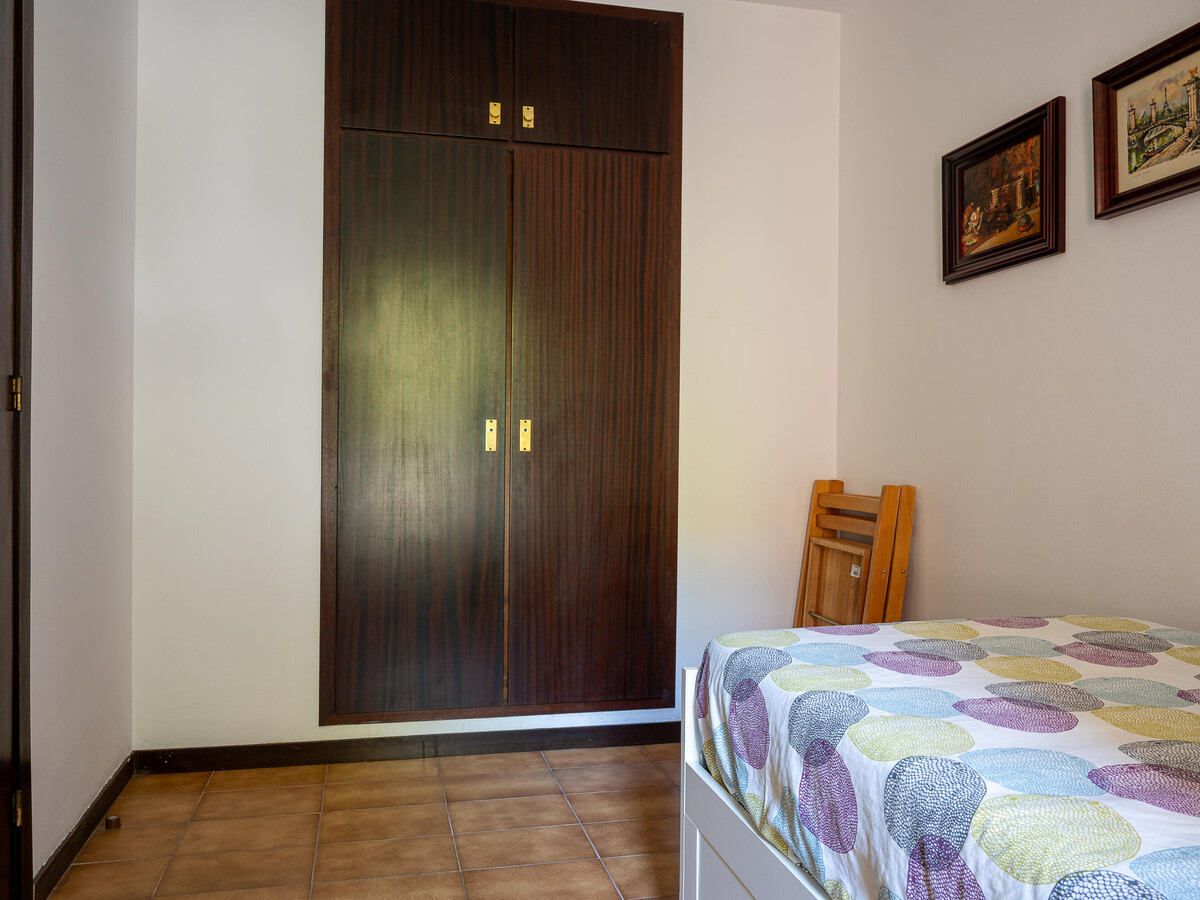 Appartement 3 chambres à Torredembarra, plage à proximité - Photo 16