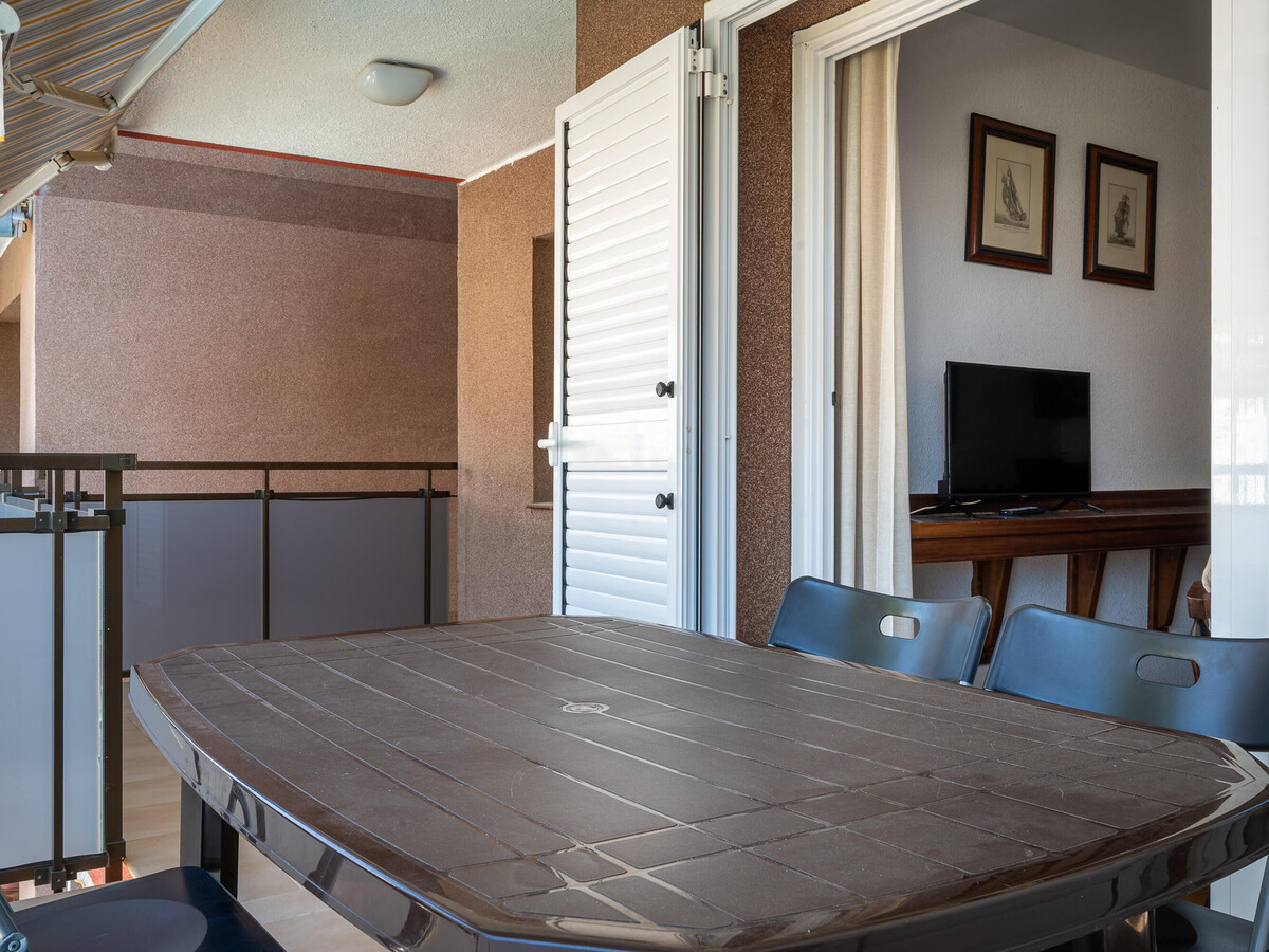 Appartement 3 chambres à Torredembarra, plage à proximité - Photo 20