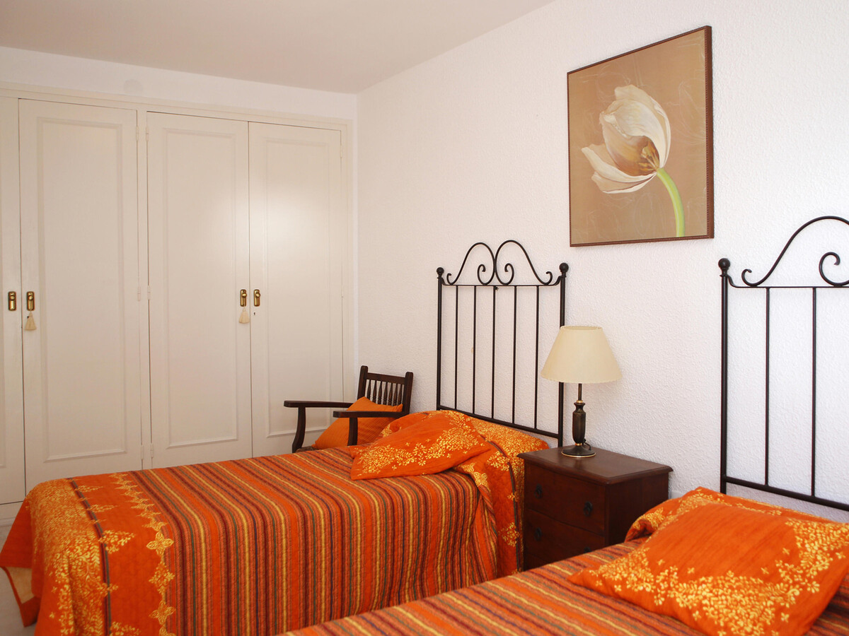 Appartement face à la plage de Torredembarra - Photo 13