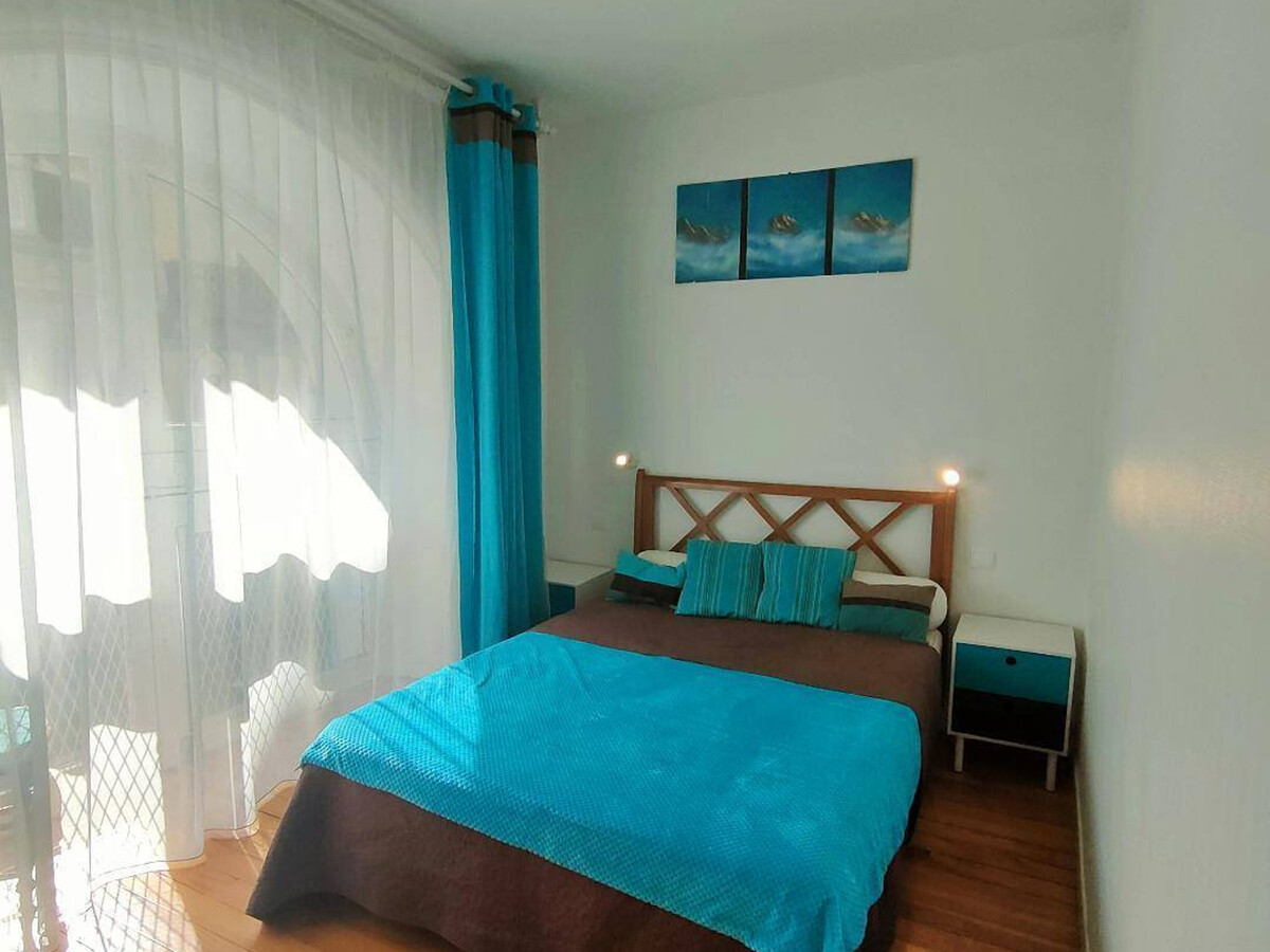 Appartement 4/6 pers au cœur de Cauterets, local à ski - Photo 12