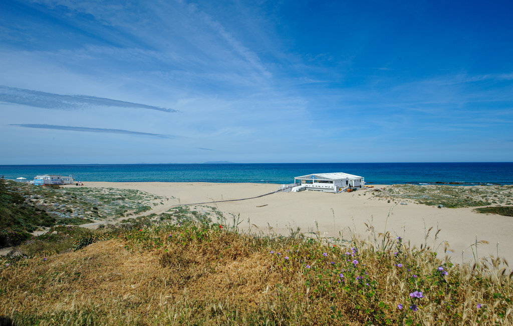 Appartement 5 personnes à Santa Teresa Gallura - Photo 7