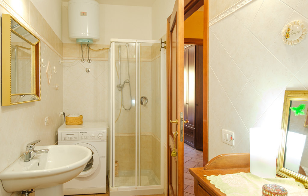 Appartement 5 personnes à Santa Teresa Gallura - Photo 16