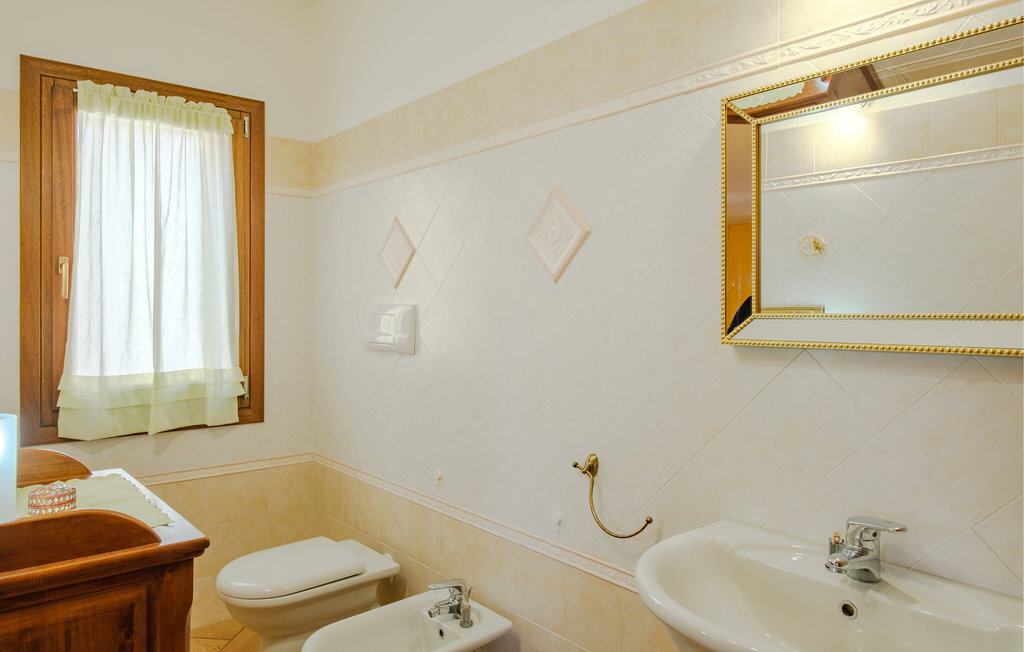 Appartement 5 personnes à Santa Teresa Gallura - Photo 17