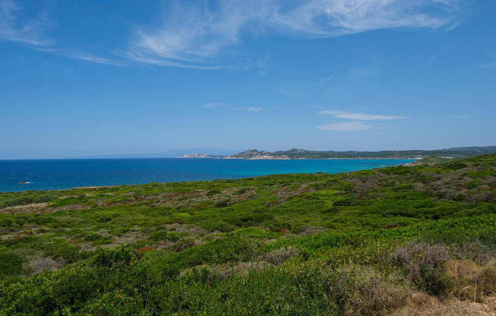 Appartement 5 personnes à Santa Teresa Gallura - Photo 20