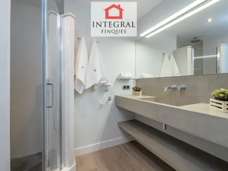 Appartement moderne centre Palamós, 150m plage - Photo 15