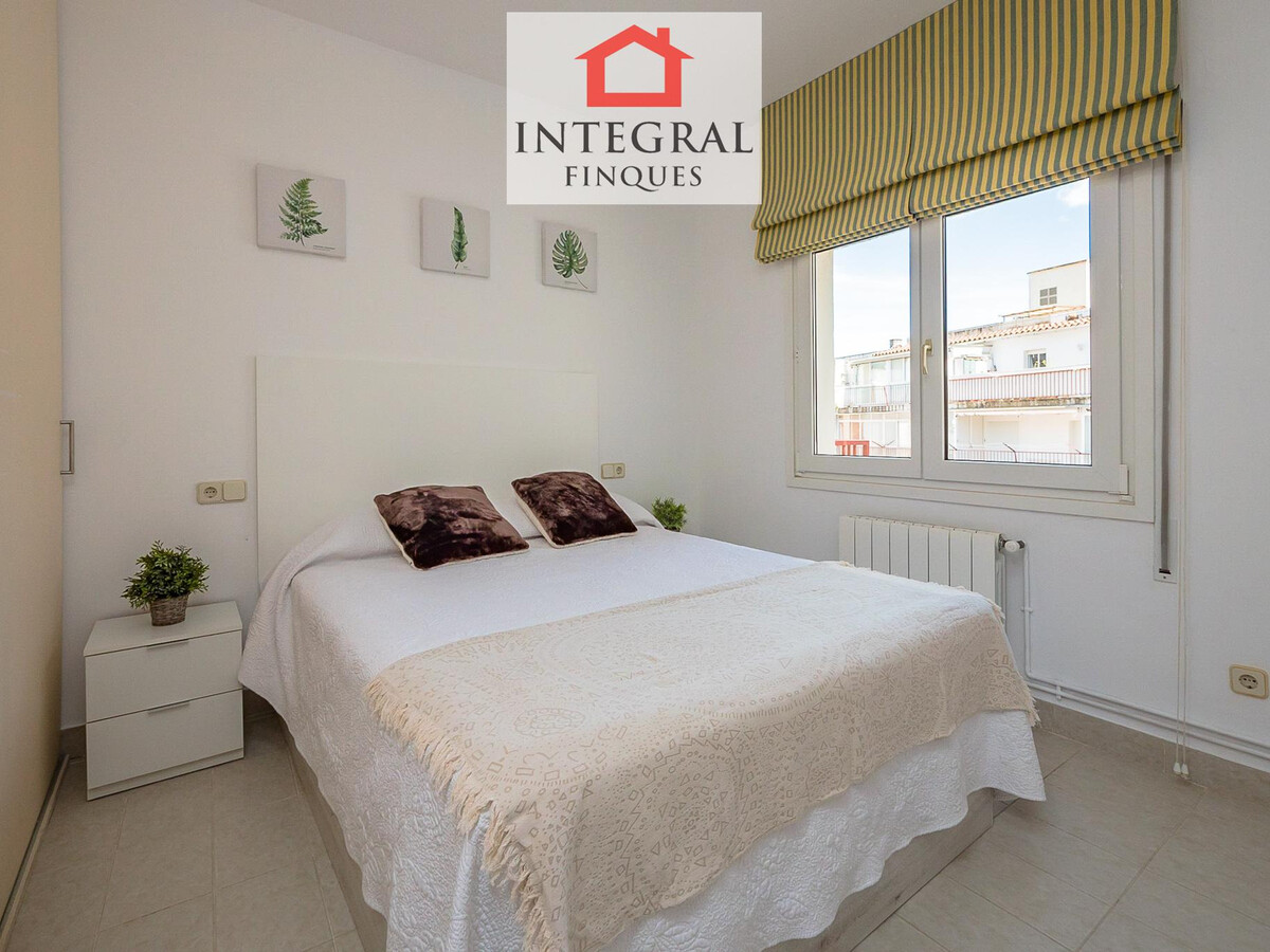 Appartement 148m² face à la plage avec terrasse panoramique - Photo 24