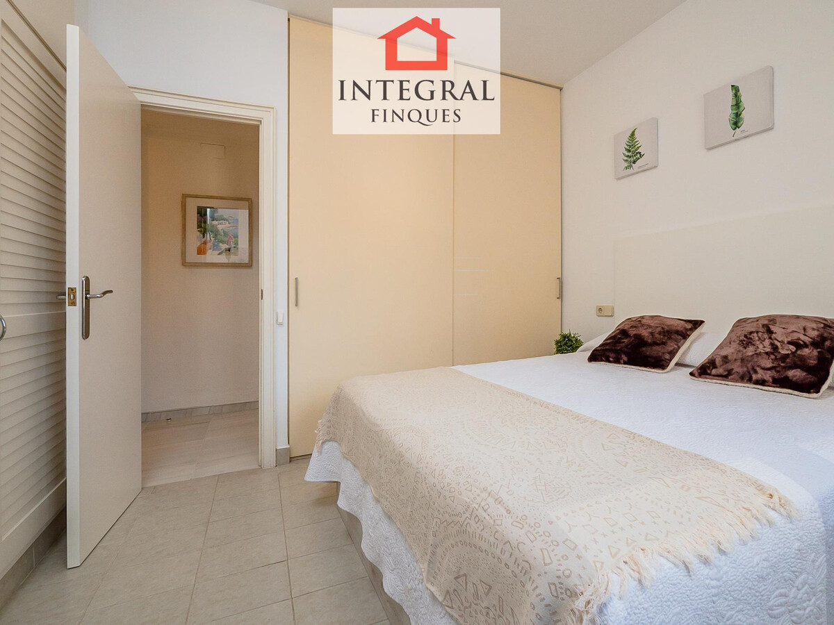 Appartement 148m² face à la plage avec terrasse panoramique - Photo 25