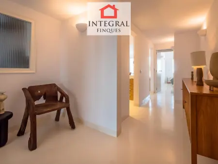 Appartement 3 chambres moderne avec vue mer à Palamós : photo 9