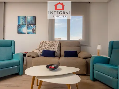 Luxueux Appartement Moderne, 2 Chambres, Proche Plage, Parking Inclus - Photo 2