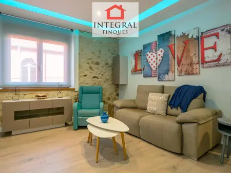 Location appartement à Palamós, Appartement Luxe, 2 Salles de Bain, à 100m de la Plage - Palamós