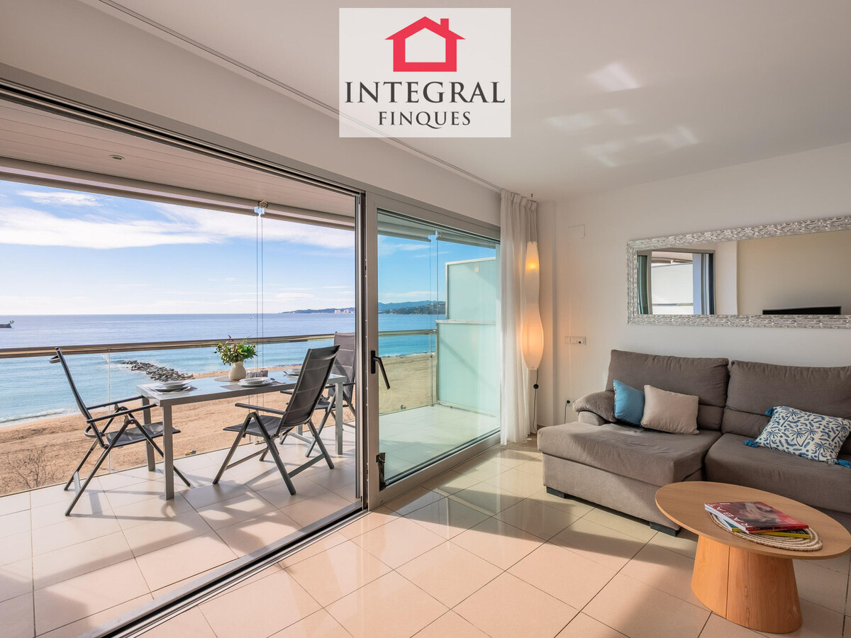 Duplex Vue Baie avec Jacuzzi, face à la Plage - Photo 10