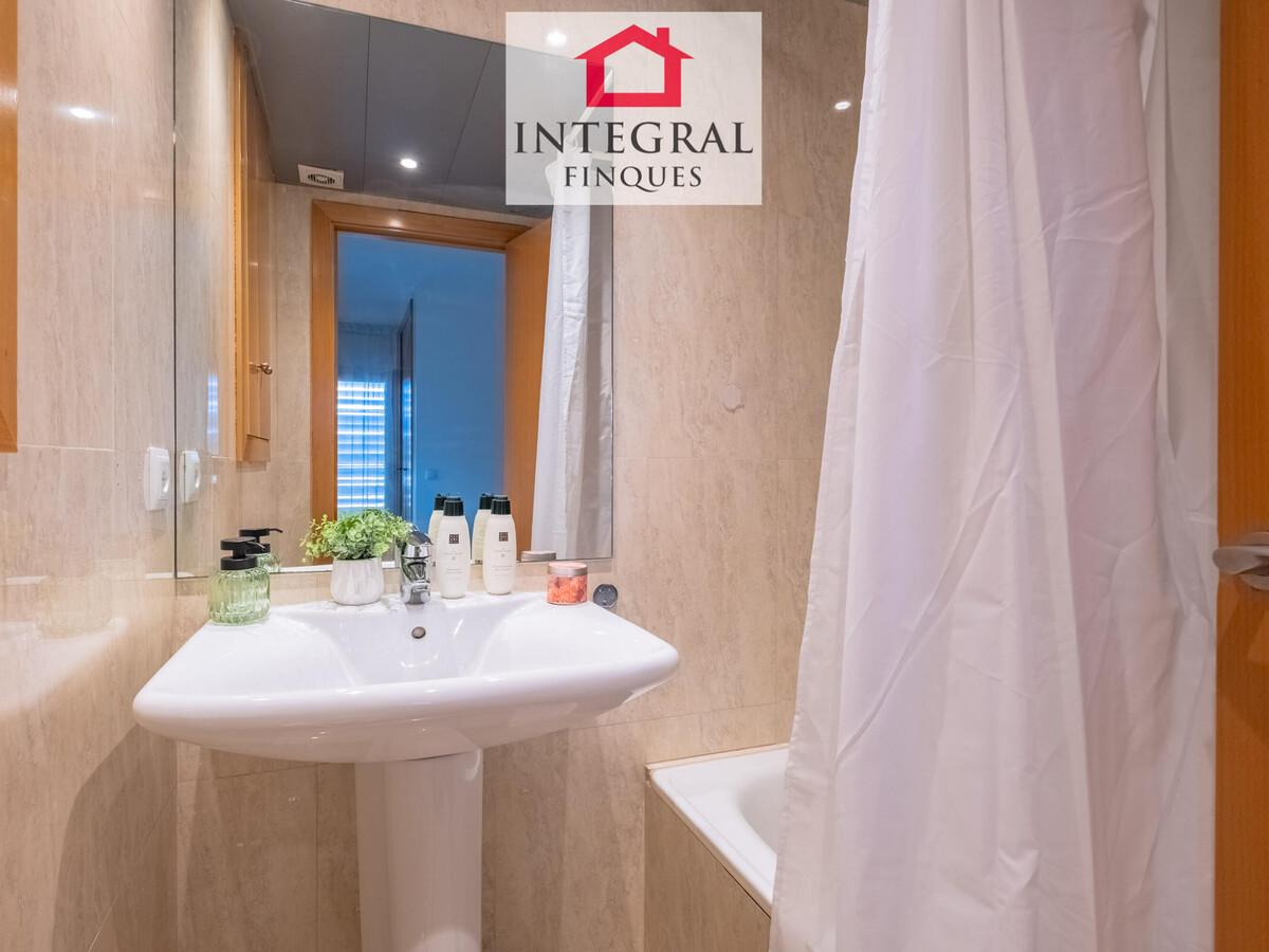 Duplex Vue Baie avec Jacuzzi, face à la Plage - Photo 21