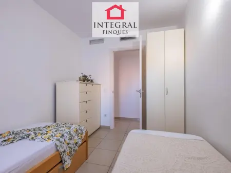 Appartement 3 ch. front de mer à Palamós - Photo 19