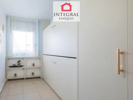 Appartement 3 ch. front de mer à Palamós - Photo 24