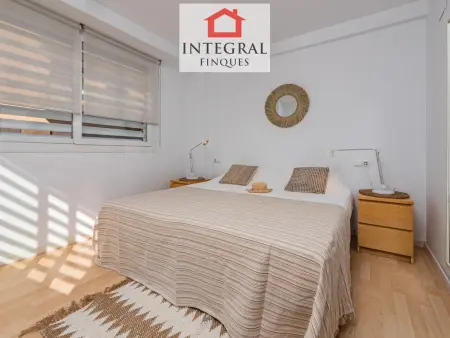 Appartement 4 pers. à 200m de la plage, Palamós - Photo 1