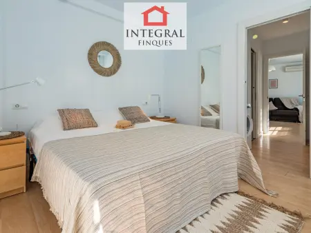 Appartement 4 pers. à 200m de la plage, Palamós - Photo 2