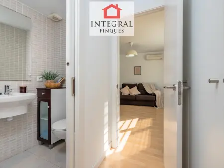 Appartement 4 pers. à 200m de la plage, Palamós - Photo 3