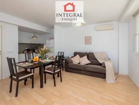 Appartement 4 pers. à 200m de la plage, Palamós - Photo 4