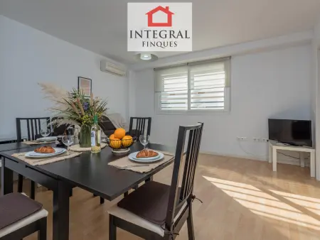 Appartement 4 pers. à 200m de la plage, Palamós - Photo 5
