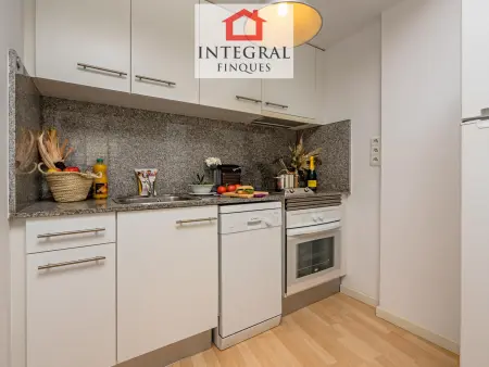 Appartement 4 pers. à 200m de la plage, Palamós - Photo 8