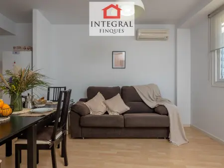 Appartement 4 pers. à 200m de la plage, Palamós - Photo 11