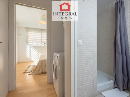 Appartement 4 pers. à 200m de la plage, Palamós - Photo 12