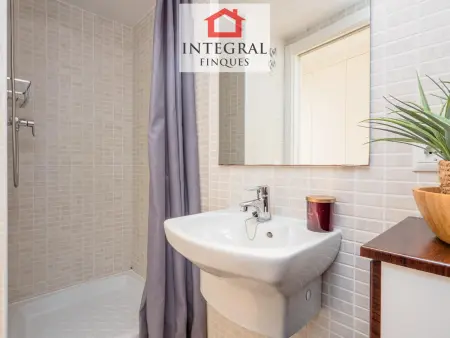 Appartement 4 pers. à 200m de la plage, Palamós - Photo 13