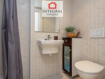 Appartement 4 pers. à 200m de la plage, Palamós - Photo 14