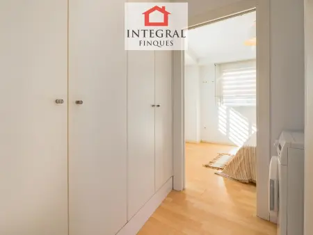 Appartement 4 pers. à 200m de la plage, Palamós - Photo 15
