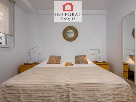 Appartement 4 pers. à 200m de la plage, Palamós - Photo 16